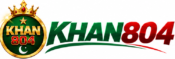 khan804apk.com