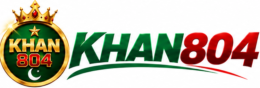 khan804apk.com